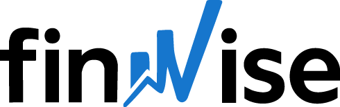 Finwise - Inteligencia Financiera para tu Empresa